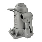 Домкрат бутылочный низкопрофильный 12 т, 185-360 мм Horex HZ 01.4.022J